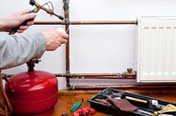 free Bulkworthy heating repair quotes