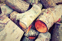 Bulkworthy wood burning boiler costs
